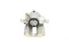 Суппорт тормозной (задний) (R) Audi A4 04-08 (d=41mm) FEBI BILSTEIN 181543 (фото 3)