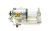 Суппорт тормозной (задний) (R) Audi A4 04-08 (d=41mm) FEBI BILSTEIN 181543 (фото 4)