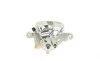 Суппорт тормозной (задний) (R) Audi A4 04-08 (d=41mm) FEBI BILSTEIN 181543 (фото 5)