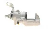 Супорт гальмівний (задній) (L) Skoda Octavia III 12-20 (d=38mm) FEBI BILSTEIN 181544 (фото 4)
