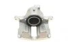 Супорт гальмівний (передній) (L) Audi A4/VW Passat 94-08 (d=54mm) FEBI BILSTEIN 181548 (фото 3)