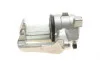 Супорт гальмівний (передній) (L) Audi A4/VW Passat 94-08 (d=54mm) FEBI BILSTEIN 181548 (фото 4)