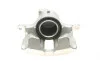 Суппорт тормозной (передний) (R) Audi A4/VW Passat 94-08 (d=54mm) FEBI BILSTEIN 181549 (фото 3)