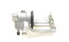Суппорт тормозной (передний) (R) Audi A4/VW Passat 94-08 (d=54mm) FEBI BILSTEIN 181549 (фото 4)