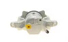 Суппорт тормозной (передний) (R) Audi A4/VW Passat 94-08 (d=54mm) FEBI BILSTEIN 181549 (фото 5)