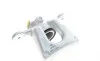 Супорт гальмівний (передній) (L) BMW 1 (E81/E87) 04-11 (d=54mm) N43/N45/N46/N47 FEBI BILSTEIN 181556 (фото 2)