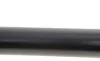 Піввісь (передня) Seat Cordoba/Ibiza/Skoda Fabia/Roomster/VW Polo 1.2/1.4/1.9D 99- (R) FEBI BILSTEIN 181562 (фото 4)