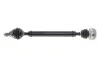 Піввісь (передня) Seat Cordoba/Ibiza/Skoda Fabia/Roomster/VW Polo 1.2/1.4/1.9D 99- (R) FEBI BILSTEIN 181562 (фото 1)