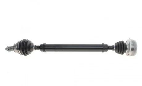 Піввісь (передня) Seat Cordoba/Ibiza/Skoda Fabia/Roomster/VW Polo 1.2/1.4/1.9D 99- (R) FEBI BILSTEIN 181562