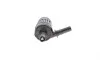 Насос омивача скла передніх фар VW Golf VII/Passat/Caddy III/IV/Crafter/T6 10- FEBI BILSTEIN 181563 (фото 2)