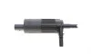 Насос омивача скла передніх фар VW Golf VII/Passat/Caddy III/IV/Crafter/T6 10- FEBI BILSTEIN 181563 (фото 4)