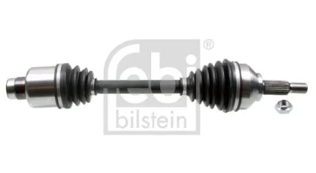 Приводная полуось FEBI BILSTEIN 181565