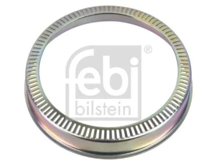Кільце ABS FEBI BILSTEIN 181574