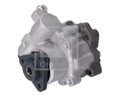 Помпа гідропідсилювача FEBI BILSTEIN 181580