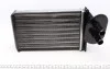 Радиатор печки VW T4 90-03- (+AC) FEBI BILSTEIN 18158 (фото 6)