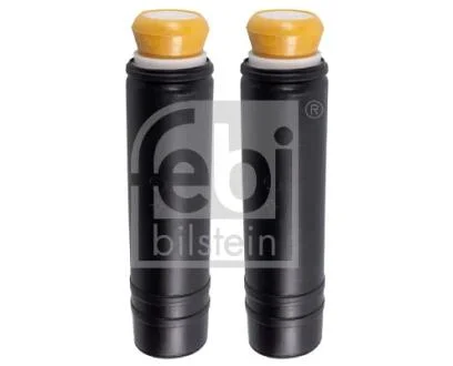 Комплект кріплення амортизатора FEBI BILSTEIN 181596