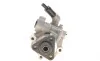 Насос ГУР VW T5 2.0TDI 09- FEBI BILSTEIN 181639 (фото 5)
