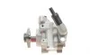 Насос ГУР VW T5 2.0TDI 09- FEBI BILSTEIN 181639 (фото 1)
