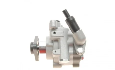 Насос ГУР VW T5 2.0TDI 09- FEBI BILSTEIN 181639