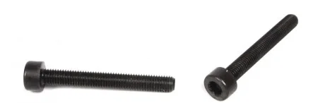 Болт шкива коленвала VW Golf III/IV/T4 2.3-2.8 92-05 FEBI BILSTEIN 18164