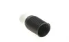 Пыльник + отбойник амортизатора (переднего) BMW 5 (F10) 10-16 (к-кт 2 шт.) FEBI BILSTEIN 181651 (фото 2)