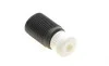 Пыльник + отбойник амортизатора (переднего) BMW 5 (F10) 10-16 (к-кт 2 шт.) FEBI BILSTEIN 181651 (фото 3)