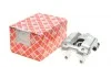 Суппорт тормозной (передний) (L) BMW 3 (F30/F80) 11-18 (d=57mm) B38/B46/B47/B48/N20/N26/N47/N57 FEBI BILSTEIN 181658 (фото 1)