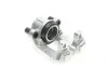 Суппорт тормозной (передний) (L) BMW 3 (F30/F80) 11-18 (d=57mm) B38/B46/B47/B48/N20/N26/N47/N57 FEBI BILSTEIN 181658 (фото 2)