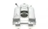 Суппорт тормозной (передний) (L) BMW 3 (F30/F80) 11-18 (d=57mm) B38/B46/B47/B48/N20/N26/N47/N57 FEBI BILSTEIN 181658 (фото 4)