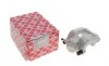Суппорт тормозной (передний) (R) BMW 3 (F30/F80) 11-18 (d=57mm) B38/B46/B47/B48/N20/N26/N47/N57 FEBI BILSTEIN 181659 (фото 1)