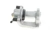 Суппорт тормозной (передний) (R) BMW 3 (F30/F80) 11-18 (d=57mm) B38/B46/B47/B48/N20/N26/N47/N57 FEBI BILSTEIN 181659 (фото 2)