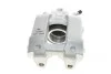Суппорт тормозной (передний) (R) BMW 3 (F30/F80) 11-18 (d=57mm) B38/B46/B47/B48/N20/N26/N47/N57 FEBI BILSTEIN 181659 (фото 3)