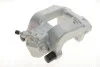 Суппорт тормозной (передний) (R) BMW 3 (F30/F80) 11-18 (d=57mm) B38/B46/B47/B48/N20/N26/N47/N57 FEBI BILSTEIN 181659 (фото 4)