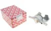 Суппорт тормозной (передний) (L) Audi A3/Q3/Skoda Kodiaq/Superb/VW Passat/Tiguan 08- FEBI BILSTEIN 181664 (фото 1)