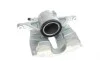 Суппорт тормозной (передний) (L) Audi A3/Q3/Skoda Kodiaq/Superb/VW Passat/Tiguan 08- FEBI BILSTEIN 181664 (фото 3)