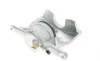 Суппорт тормозной (передний) (L) Audi A3/Q3/Skoda Kodiaq/Superb/VW Passat/Tiguan 08- FEBI BILSTEIN 181664 (фото 4)