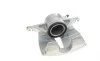Суппорт тормозной (передний) (R) Audi A3/Q3/Skoda Kodiaq/Superb/VW Passat/Tiguan 08- FEBI BILSTEIN 181665 (фото 3)