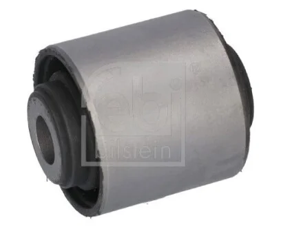 Сайлентблок рычага (переднего/сзади) Hyundai Terracan/Nissan Pathfinder 95-06 FEBI BILSTEIN 181673