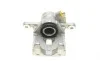 Суппорт тормозной (задний) (L) Subaru Forester/Impreza 07- (d=38mm) FEBI BILSTEIN 181695 (фото 3)
