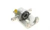 Суппорт тормозной (задний) (R) Subaru Forester/Impreza 07- (d=38mm) FEBI BILSTEIN 181696 (фото 2)
