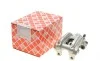 Суппорт тормозной (задний) (L) BMW 3 (F30/F80) 11-18 B38/B46/B47/B48/N13/N26/N47 FEBI BILSTEIN 181701 (фото 1)
