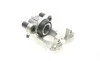 Суппорт тормозной (задний) (L) BMW 3 (F30/F80) 11-18 B38/B46/B47/B48/N13/N26/N47 FEBI BILSTEIN 181701 (фото 2)