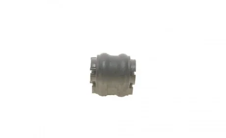Втулка стабилизатора (заднего) Hyundai Ioniq/i30/ix35/Kia Ceed/Sportage 09- (d=13.8mm) FEBI BILSTEIN 181712