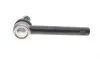 Наконечник тяги рульової Mazda CX-3 15- FEBI BILSTEIN 181723 (фото 4)