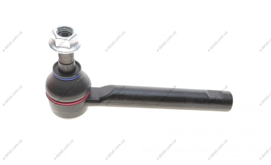 Наконечник тяги рульової Mazda CX-3 15- FEBI BILSTEIN 181723 (фото 1)