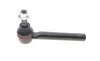 Наконечник тяги рульової Mazda CX-3 15- FEBI BILSTEIN 181723 (фото 1)