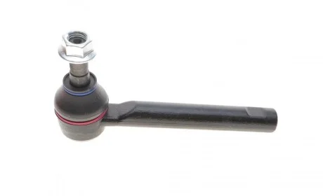 Наконечник тяги рулевой Mazda CX-3 15- FEBI BILSTEIN 181723
