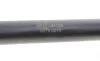 Полуось (передняя) (L) Skoda Fabia/Roomster/VW Polo 99-15 (36z/505mm) FEBI BILSTEIN 181728 (фото 4)