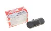 Форсунка омывателя стекла VW Caddy III 04-15 (переднего) FEBI BILSTEIN 181732 (фото 2)
