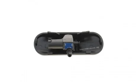 Форсунка омывателя стекла VW Caddy III 04-15 (переднего) FEBI BILSTEIN 181732